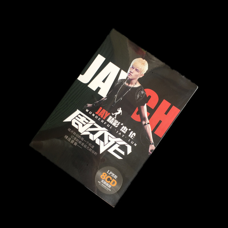 现货热缩膜pof 彩盒包装 各种商品包装 茶杯 塑料瓶 遥控器包装