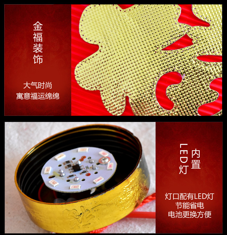 O1CN0125DqBcKYXvfAbDp_!!185341