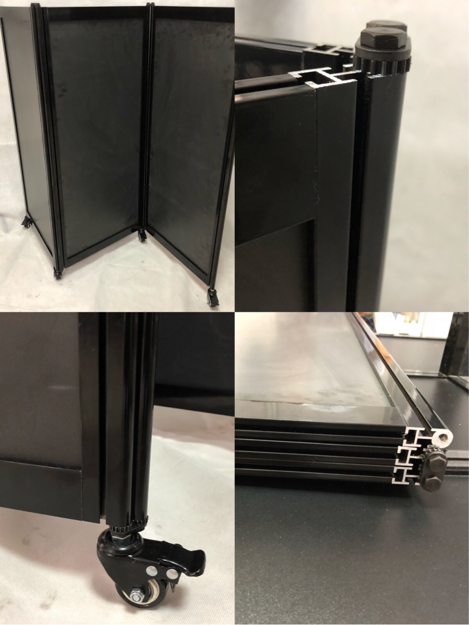 ��ݸͼ��ݻչ�� ���Ͻ��۵��ƶ�չ�� 1.2*2.4��չ�� ���չ��