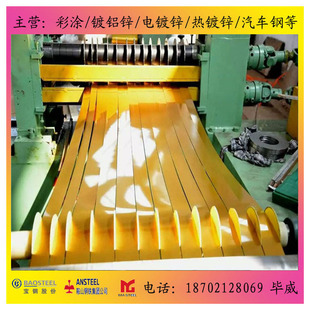�L�ڹ�����Ҏ����a��/�R���F���ӹ����S�ҬF؛