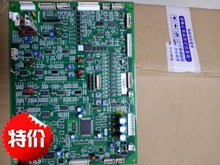 YD-500FR1·PTSMPA085µ纸YD-500FR