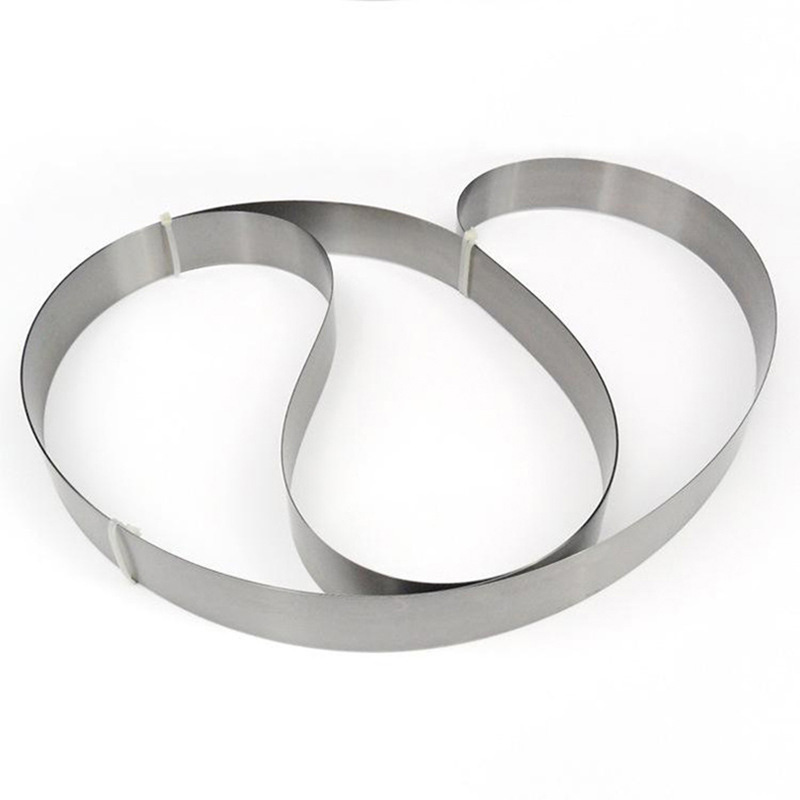 廠家批發切皮革EVA刀帶橡膠牛皮開片機片皮機大鏟皮機剖層機帶刀