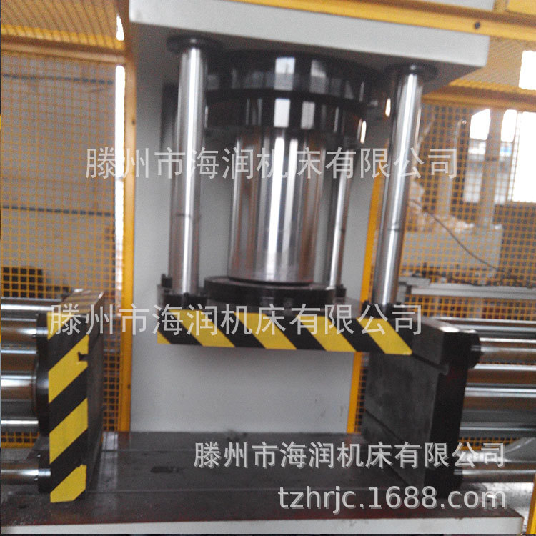 ����Һѹ����250T ��ѹҺѹ��