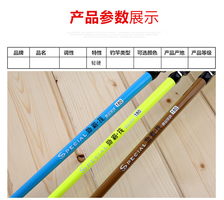 Заглушка плота