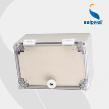 ��늙�PTM504019 �����T���i���Ϸ�ˮ��늙�500*400*195mm��ˮ��