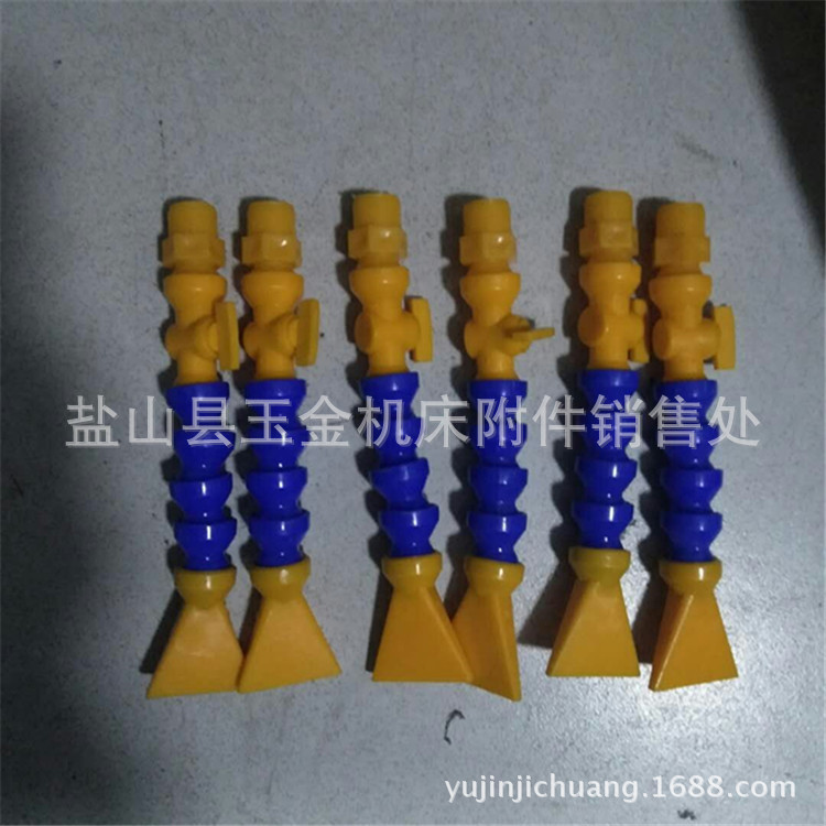 QQ图片20180201161522_副本