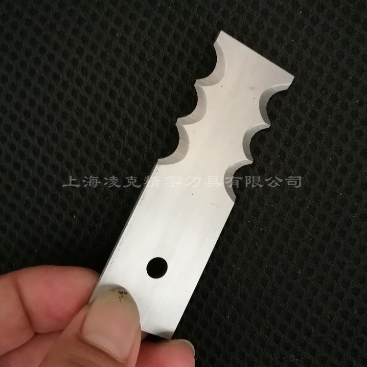 ���ҹ�Ӧ�����иƬ U��˫�ߵ����е� ���ٸ���Ƭ�����ε�Ƭ