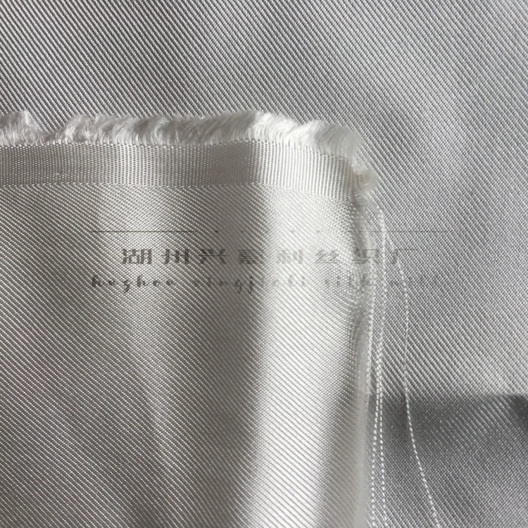 Silk cloth, high-end scarf, 14mm