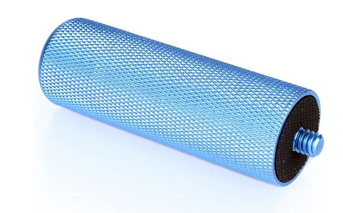 TB2OX3QbVXXXXaZXXXXXXXXXXXX_!!