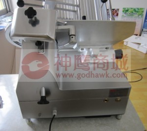 12��ȫ�Զ�����Ƭ�� SL300B