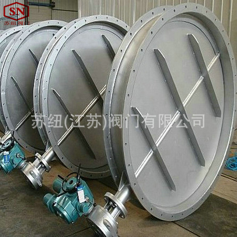 TD643W��ھ�ͨ�����_����ͨ�����TD641W-6C_�綯ͨ�����