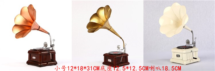 留声机详情3-1.jpg