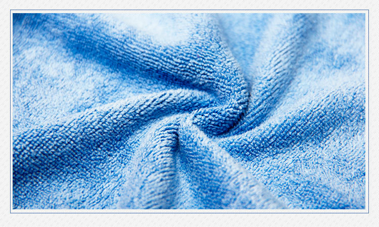 毛巾_08