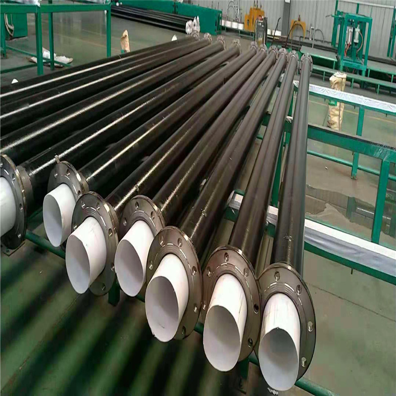 微信图片_20181116155403_副本