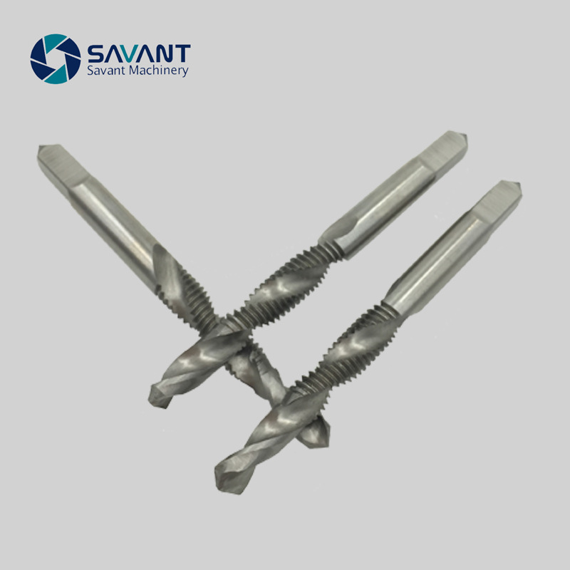 6542���ٸ�ȫĥ�Ƹ���˿�� �깥һ��˿׶ �컻��������˿����ͷ