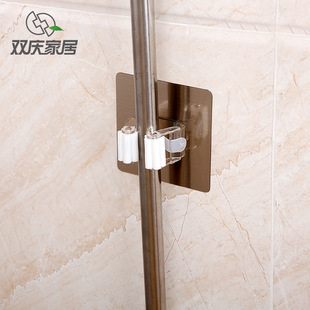 �p�c�����o���N���P�ϰъA ԡ���l���g�๦�ܒ��h�߰Ѽ� ����