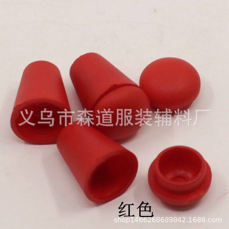 图片20180824101623.jpg