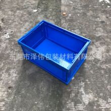���ɼҾ��ܽ�����ɫ��ʳ��������۵��ܽ��� 607*495*303mm������