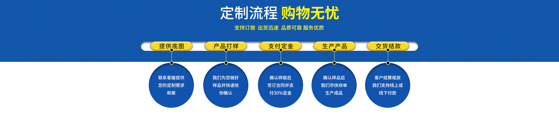 8553746025_765963537