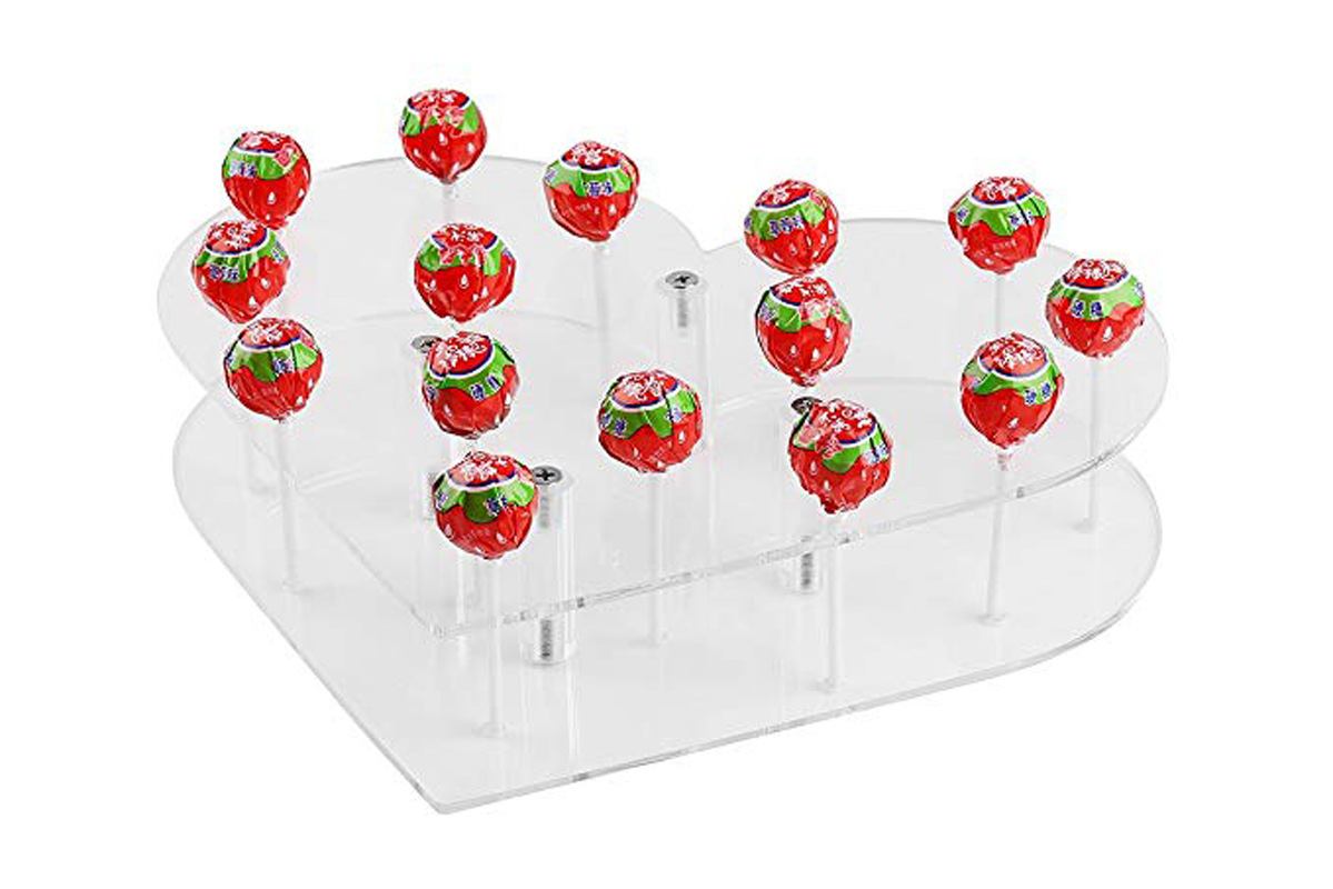 61aT%2BHc-EzL._SX679_