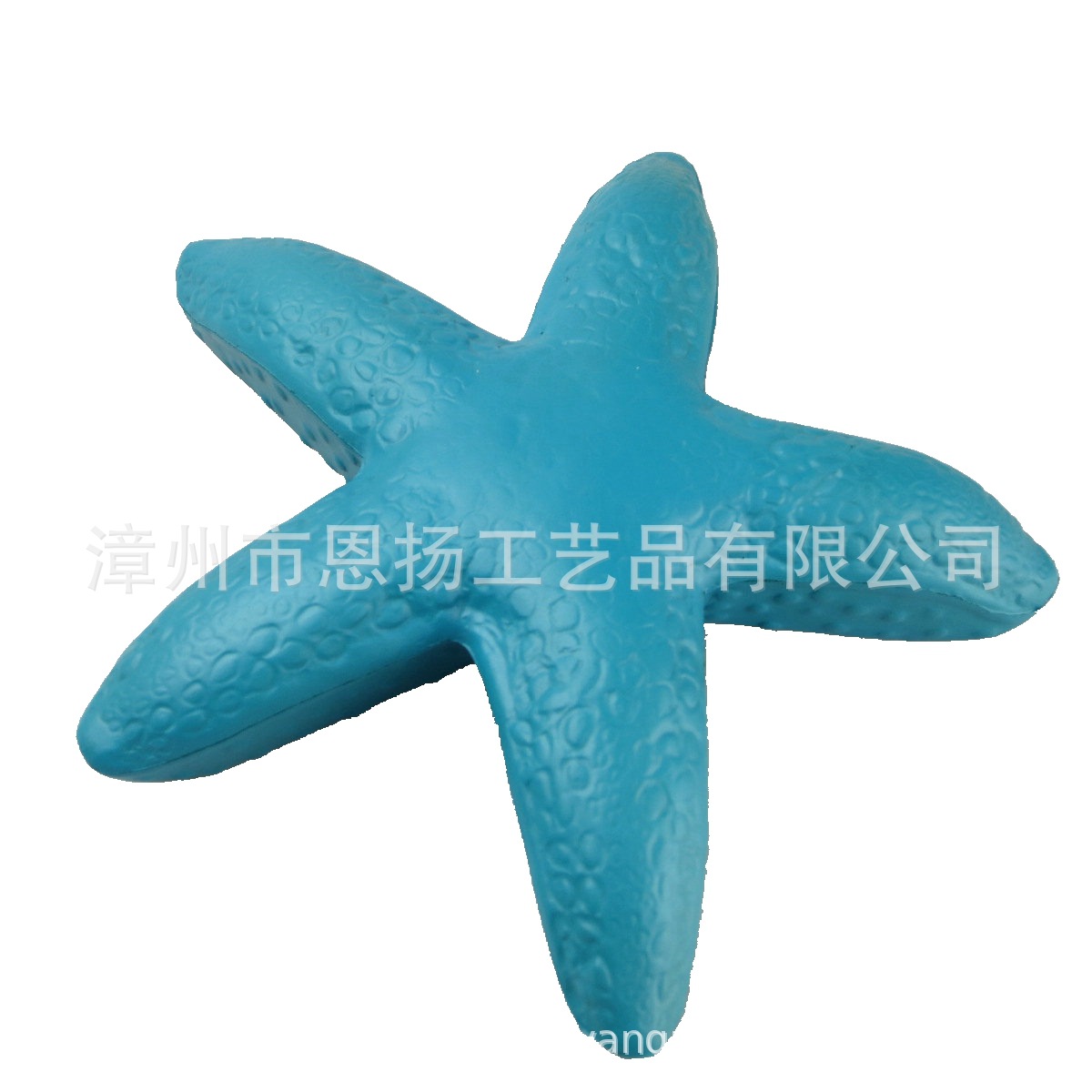 pu���ݶ������  ѹ������� �������ﺣ�� ��ӡˢlogo������Ʒ