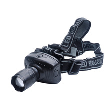 �ߏ�����ʆ�1LED�Ͷ��ɶ��^��/���/�V��/ñ�ӟ�����늳�