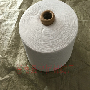 ֱ�N�ذ�����4.8-5.2֧�ڱ�������ë��