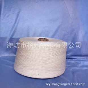 �h�V�����ἃ�ޏ�����50֧60֧�½��ް�Ư�׏�������50֧1850��