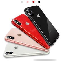 �������iphone8��ɫ����ĥɰPC��װƻ��X76sPlusӲ���ֻ���