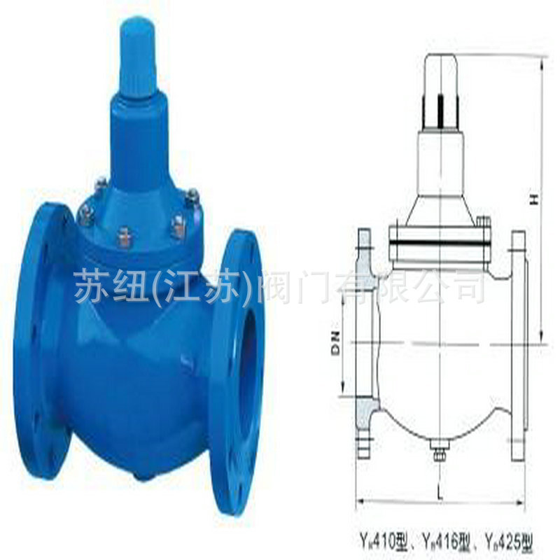 YB410,YB416,YB425��ѹ��ѹ��_��Ĥ�ͼ�ѹ��_����ʽ��ѹ��