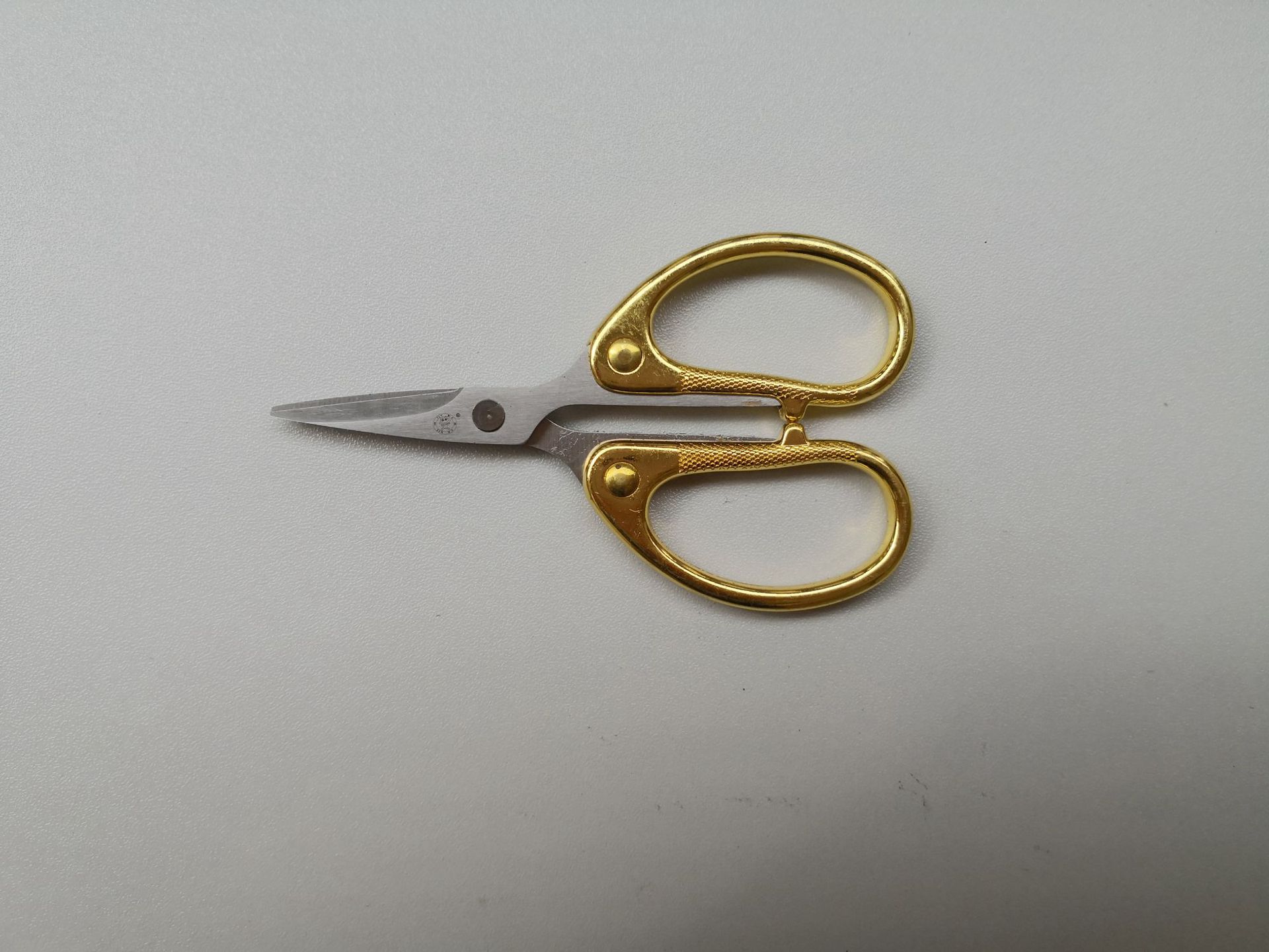 IMG_20181110_133837_副本