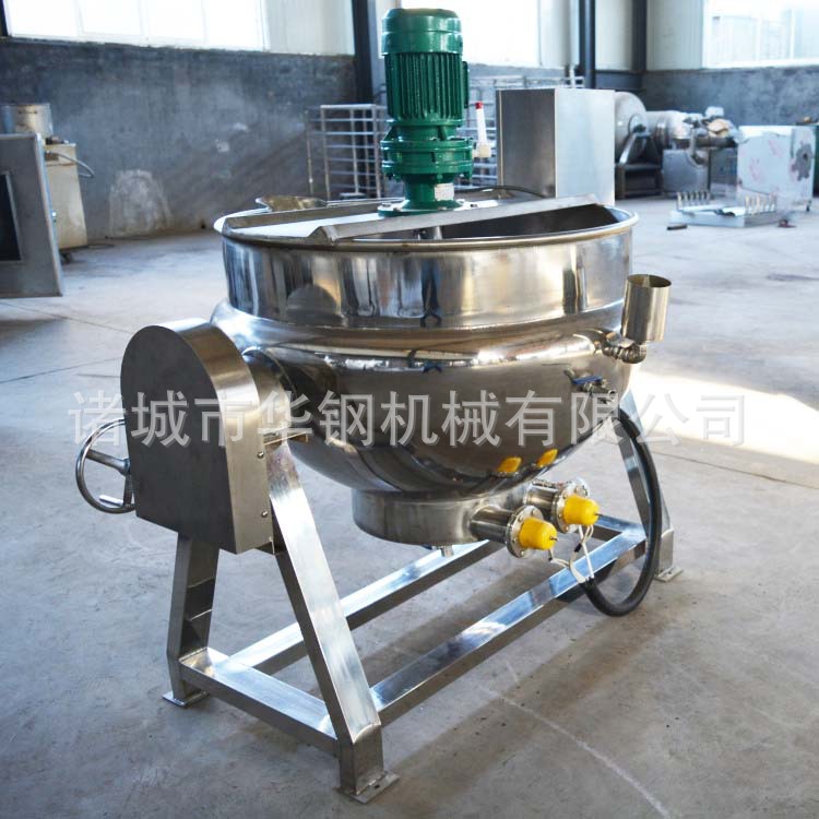 ��Ӧ���ֻ�е����ּв�� ��бʽ�����ͼв�� ���¿�ʱ±���