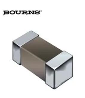 CS160808-33NK描述33NH SMD固定值电感器