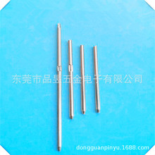 �����A� ���^���� ֱ��0.3~3.0mm
