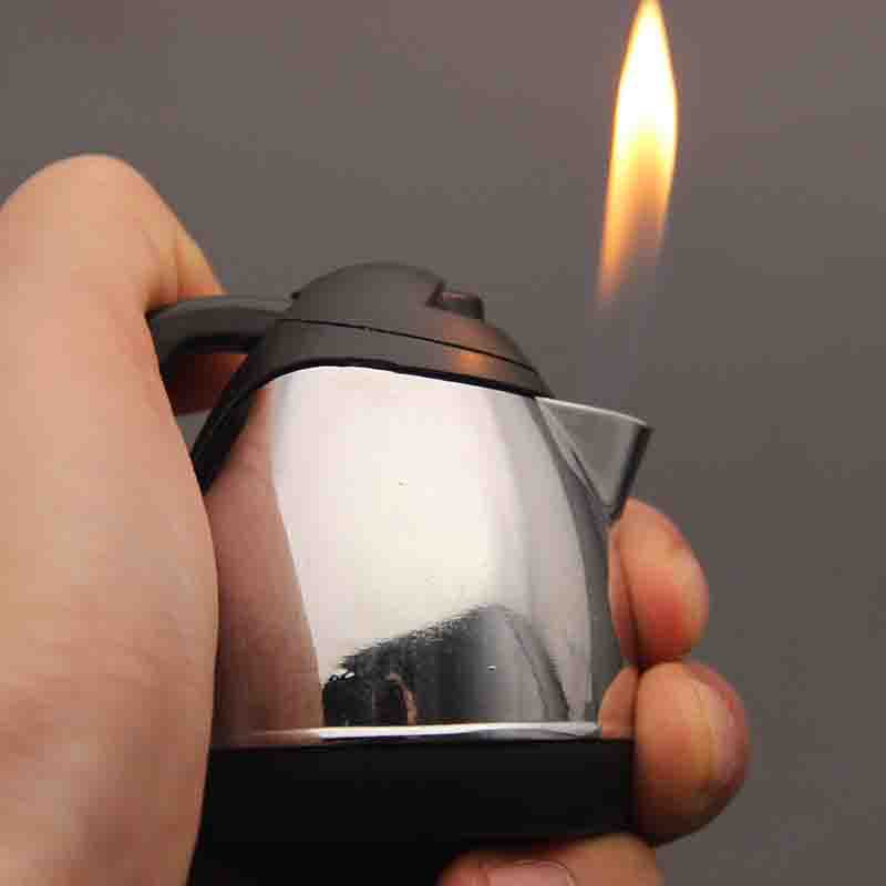 неопределенный