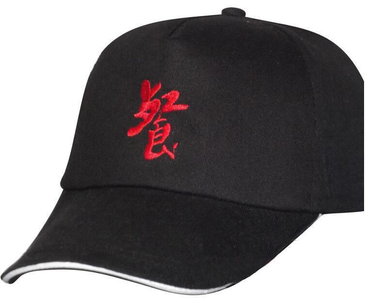 图片20180316175939