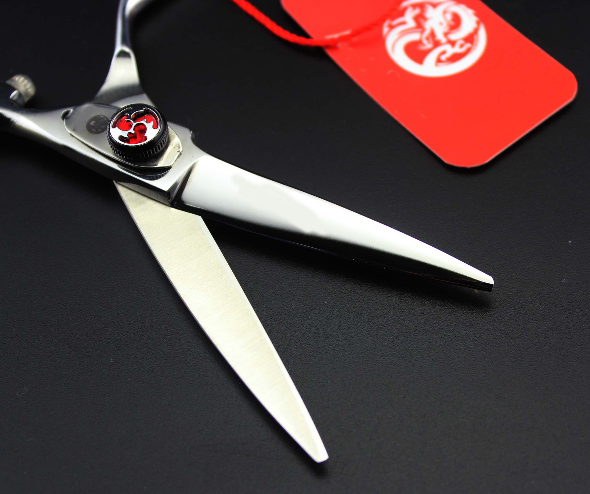 2105214997_314647831