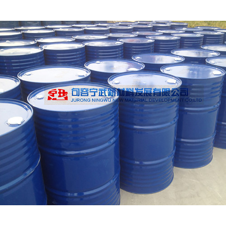 供应宁武聚醚  3630 聚合物聚醚多元醇系列 POP聚醚 白聚醚