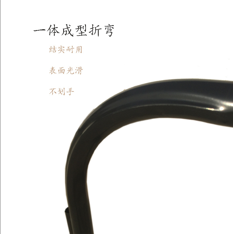 微信图片_20180105110206