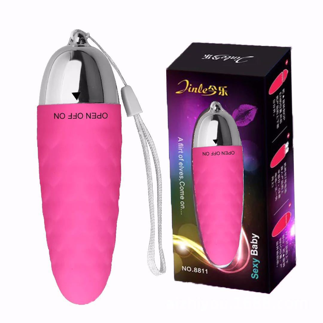 неопределенный