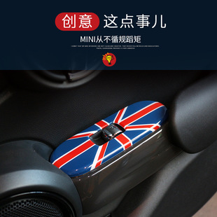 ����춌��Rmini����bF55���������I�_�P�b��������b�