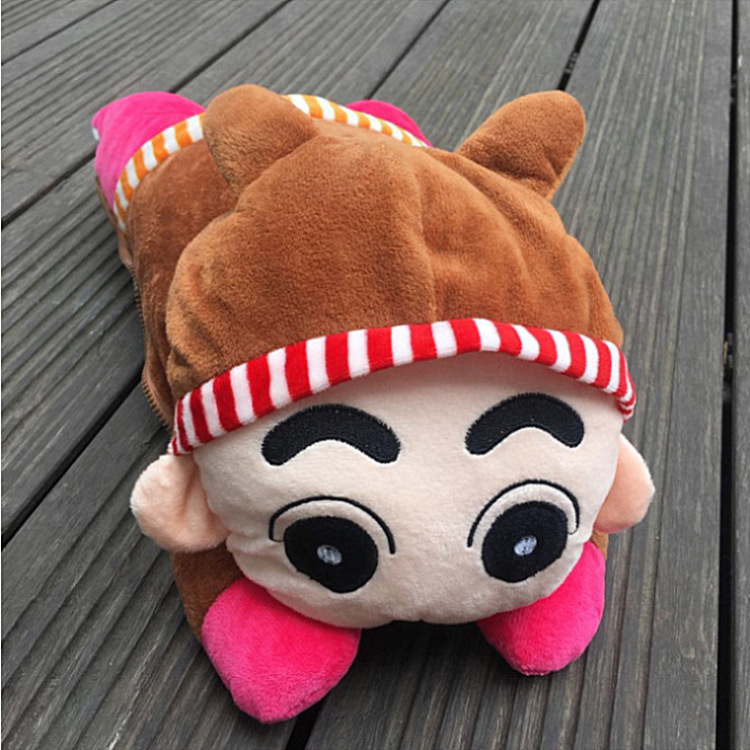 微信图片_20180926213045