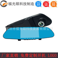 5��ҹҕ��܇ӛ䛃x����1080Pǰ���p�dvr camera܇�dӛ���