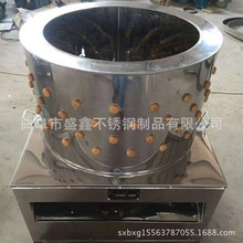 ���P��u���Z늄�ȥë�C��ë�CÓ�uë�C���ü���Óë�C50��