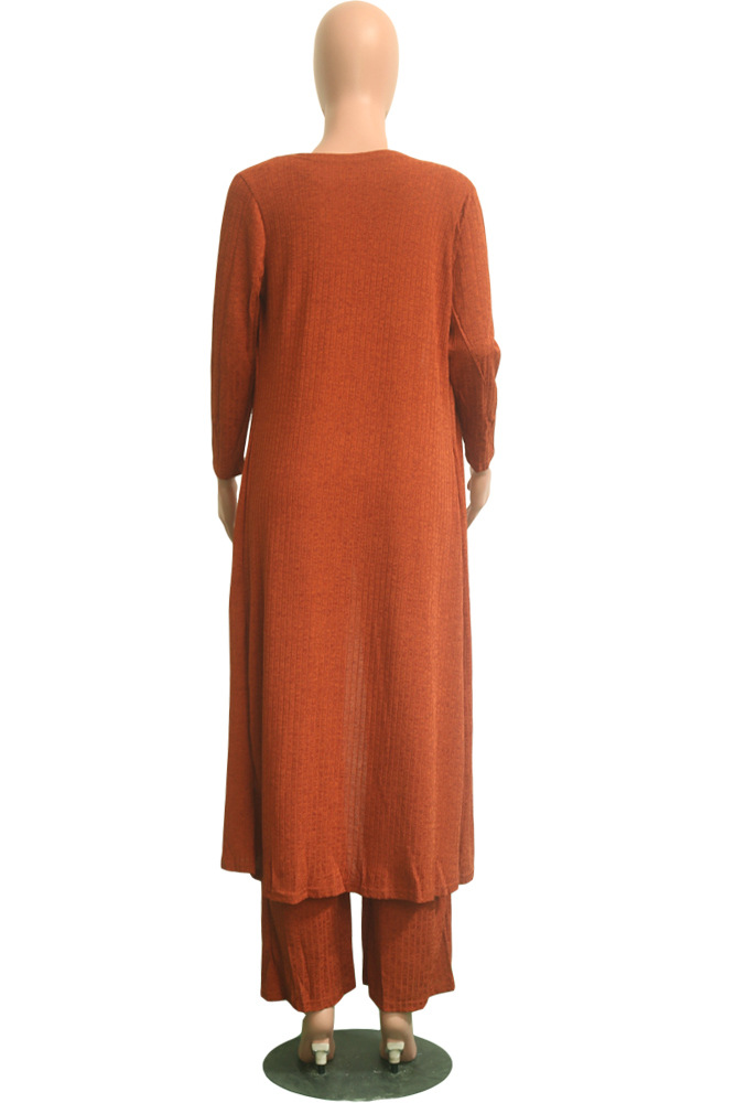 Costume femme en Fosse - Ref 3334554 Image 79