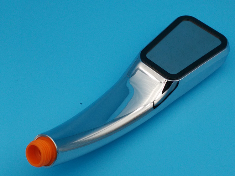 IMG_20160630_093523_副本