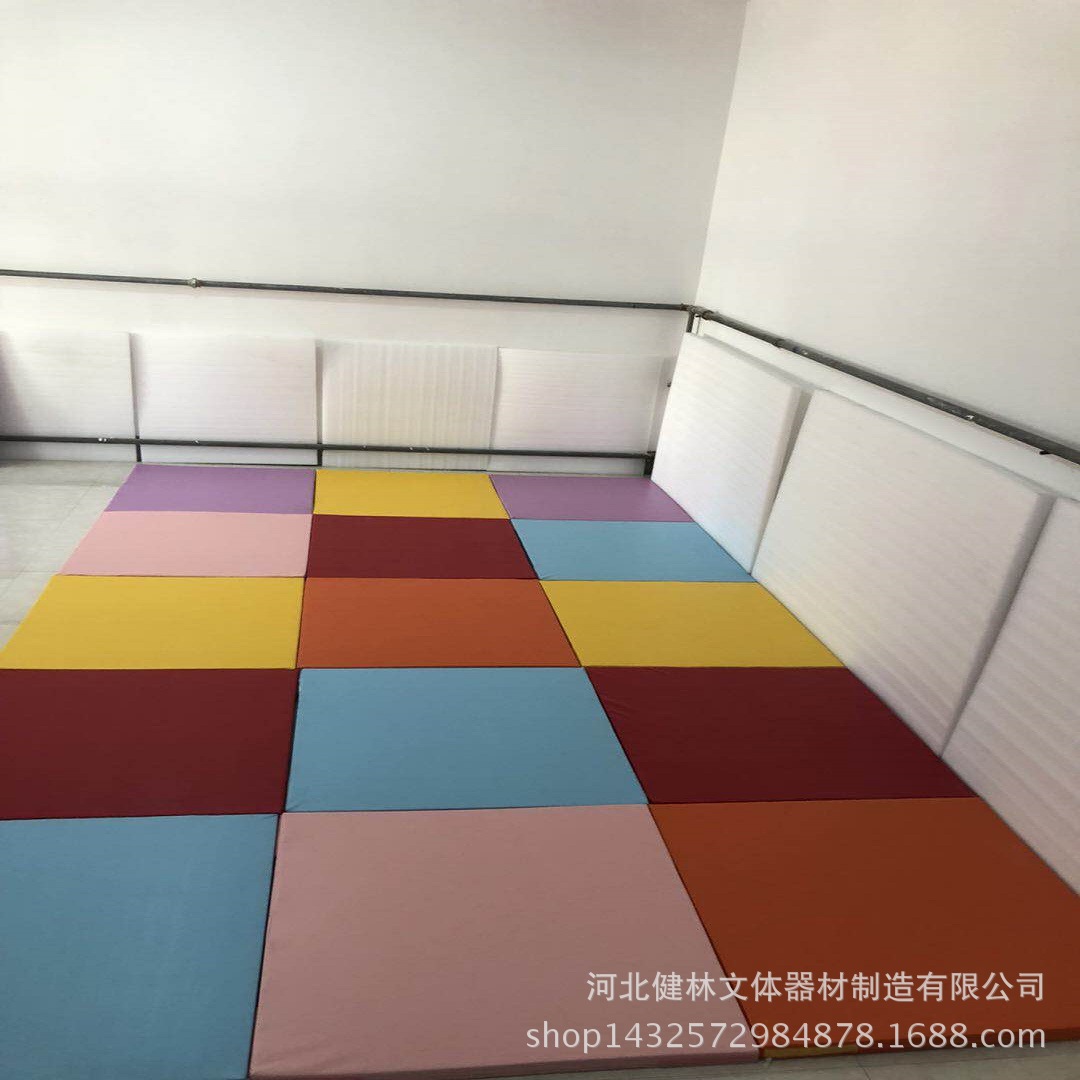 微信图片_20180503153819