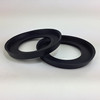 Dingqing silica gel Fluorine rubber V-shaped cloth ring V- polyurethane Hydraulic pressure Cylinder Sealing element