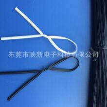 0.55MM ��ɫ�������z�Fо�����V�|�S�҃��ݽ����� ���Ͻ���������