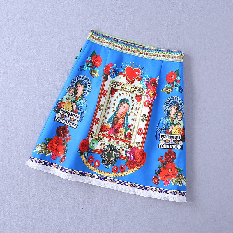 Costume femme MEYYITHUN en Mélange de coton - Ref 3335077 Image 18